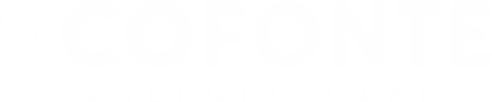 Eco Fonte Logo